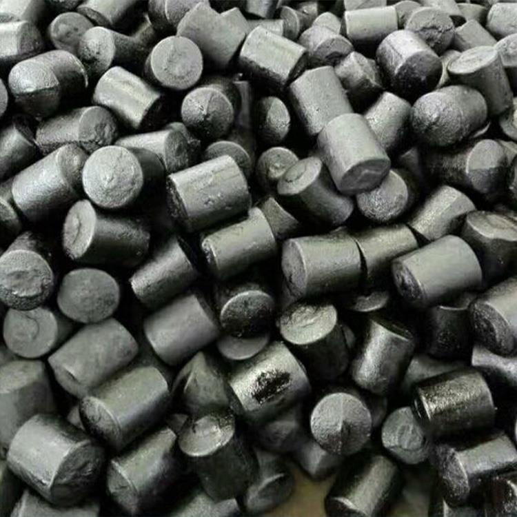 淮北钢段